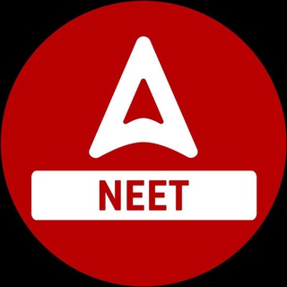NEET ADDA247 Telegram Group Link