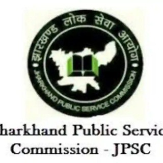 TARGET 🎯 JPSC / UPPSC (CIVIL ENGINEERING) Telegram Group Link