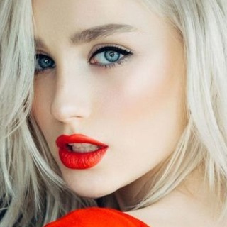 India xx hot girl Telegram Group Link