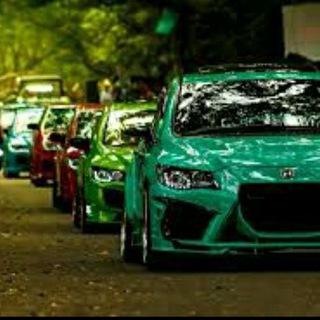 Modified cars Malayalam status Telegram Group Link