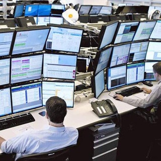 Indian Stock Market Trader's Group, sensex, nifty, nse, bse, bank nifty, intraday tips, stock, futur Telegram Group Link