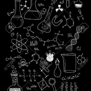 📡 DUNIA SAINS 🔭 Telegram Group Link