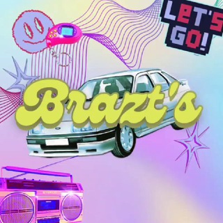 𝐊awasan 𝐒m𝐓own Telegram Group Link