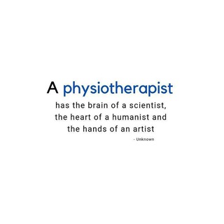 Physiotherapy notes Telegram Group Link