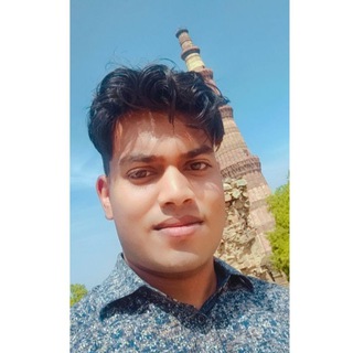 UPSC PREPARATION VIDEOS Telegram Group Link