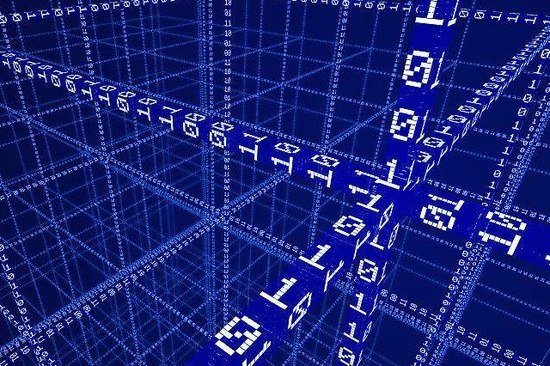 东南亚华人大事件：中国富商之子在泰被刺身亡嫌犯自首称无杀人意图 8月8日清晨 泰国春武配图