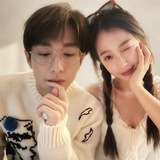 Cheng yi 🖤