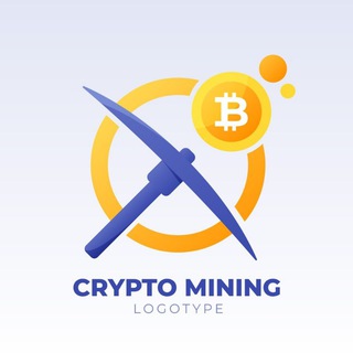 Crypto mining