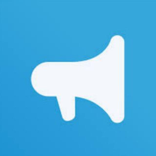 link telegram indo Telegram Group Link