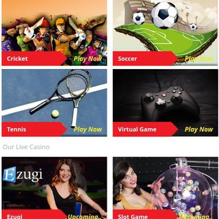 MatualFUND Telegram Group Link