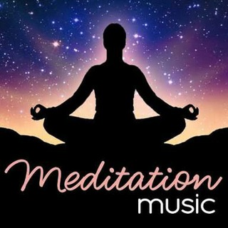 chillout medition music Telegram Group Link