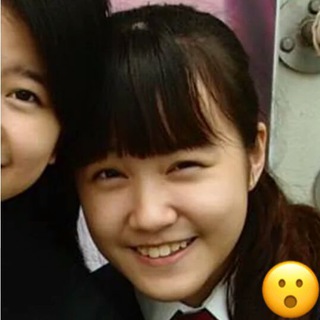 女生行为分析🚺🚺🚺🚺🚺🚺🚺🚺🚺🚺🚺🚺🚺🚺🚺🚺🚺🚺🚺🚺🚺