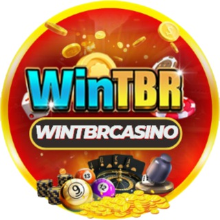 WINTBR- khuyến mãi- Mời 10 tv tham gia nhóm nhận 30k trải nghiệm