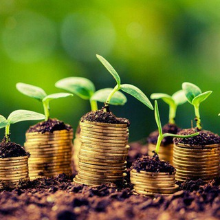 Agriculture 2022 🪴 Tamil medium Telegram Group Link