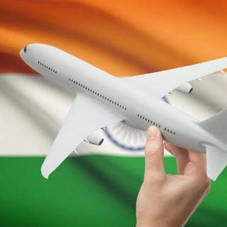 Indianaviation_jobs ✈️ Telegram Group Link