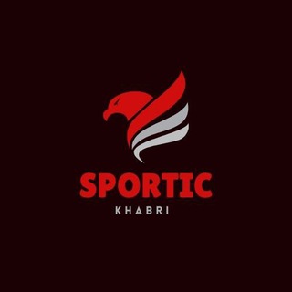 SPORTIC KHABRI DREAM PREDICTION Telegram Group Link