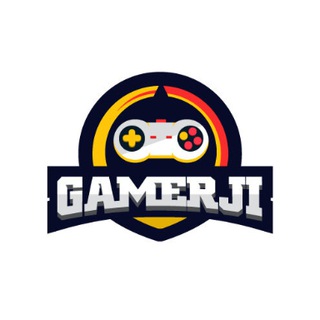 GamerJieSports