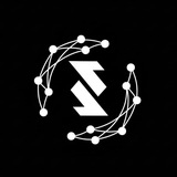 CrossFund