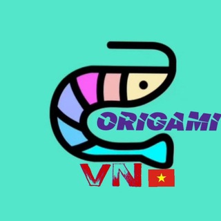 OrigamiDAO Việt Nam