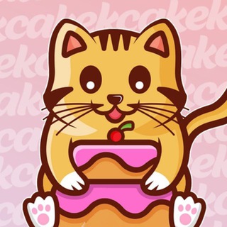 KittyCake 🇨🇳 中文社区