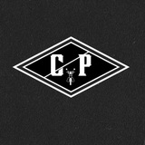 Arsipan CORPHALT.