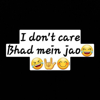 BURE LOG Telegram Group Link