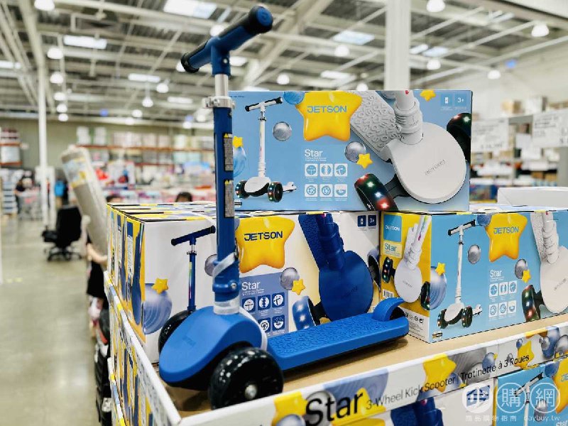 新品完整情報 