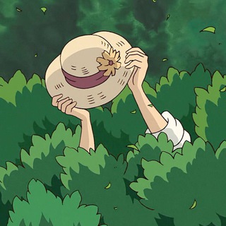 羊毛•低价线报实时推送 Telegram Group Link