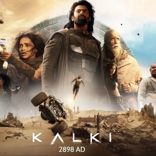 Movies 2024 Bollywood Telegram Group Link