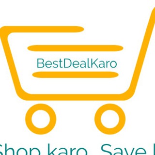 Bestdealkaro.com Telegram Group Link