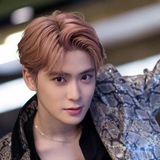 Jsng Jaehyun.