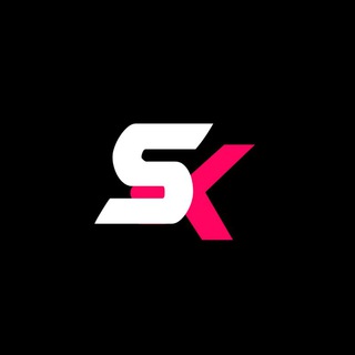 SK EDITZ TAMIL Telegram Group Link