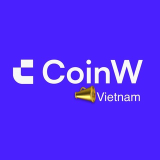 Coinw Exchange Vietnam Telegram Group Link