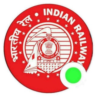 Telegram profile photo for Railway RRB ntpc RPF GROUP D JE