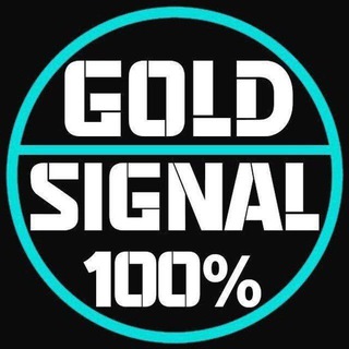 Telegram profile photo for 𝗚𝗼𝗹𝗱 𝗦𝗶𝗴𝗻𝗮𝗹𝘀 𝗩𝗜𝗣 (𝗫𝗔𝗨𝗨𝗦𝗗 𝗙𝗢𝗥𝗘𝗫)