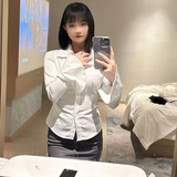 小白兔老师的学生