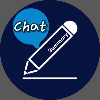 크세요 :: Chat 💬