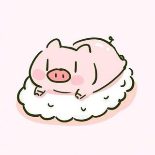 🔥约翰🔥🐷猪肉🔥枪支🔥