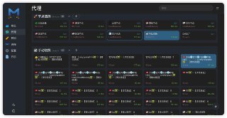 运行正常，还是一如既往的坚挺！！！！