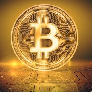 Binance Trading (signals & pumps) Telegram Group Link
