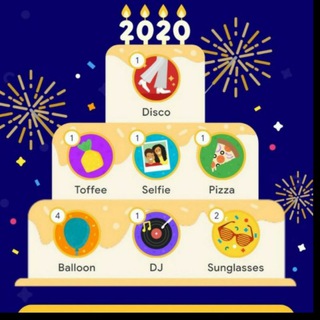 Google pay tips & tricks Telegram Group Link