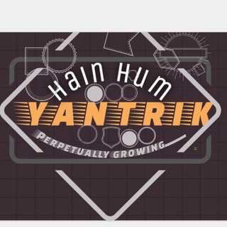 Ssc je mains mechanical no chats👍 Telegram Group Link