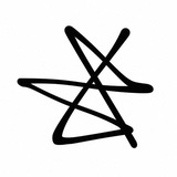 VsTool官方频道