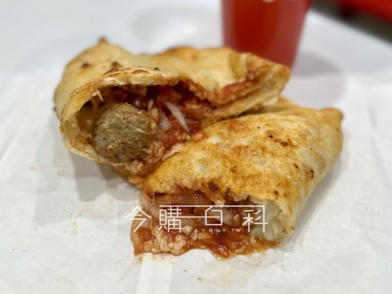 新品情報看這邊 