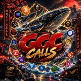 太初链纪 $GCC