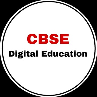 CTET Exam Updates Telegram Group Link