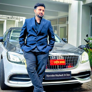 Naman iplus Cricket Prediction 🏏 Telegram Group Link