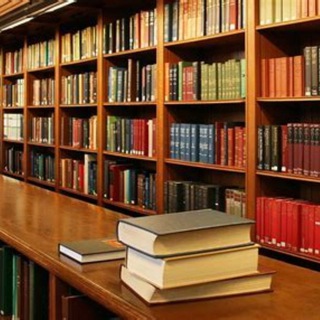 Tamilnadu school books and notes Telegram Group Link