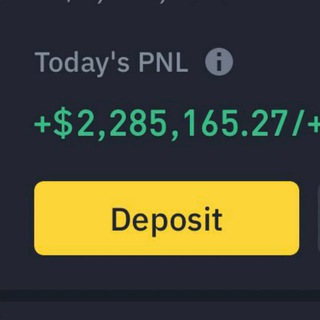 Telegram: Contact @greatinvest1 Telegram Group Link