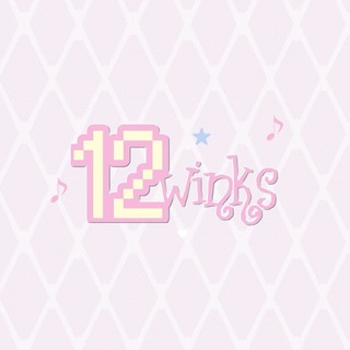 twelvewinks